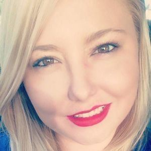 Meet your Posher, Britney